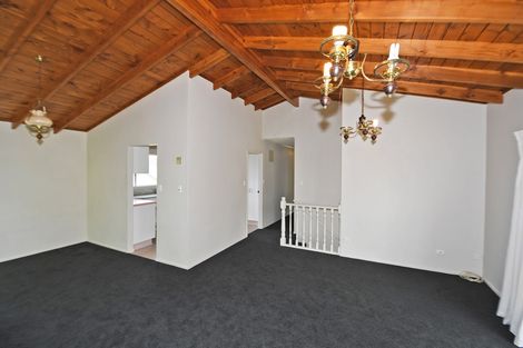 Photo of property in 43b Victoria Street, Warkworth, 0910