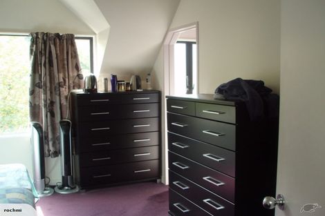 Photo of property in Terrace Mews, 196 The Terrace, Wellington Central, Wellington, 6011