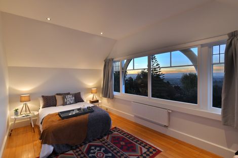 Photo of property in 103 Hackthorne Road, Cashmere, Christchurch, 8022