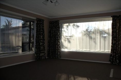 Photo of property in 19 Wolsey Place, Hillmorton, Christchurch, 8025