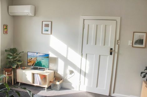 Photo of property in 16a Burlington Street, Sydenham, Christchurch, 8023