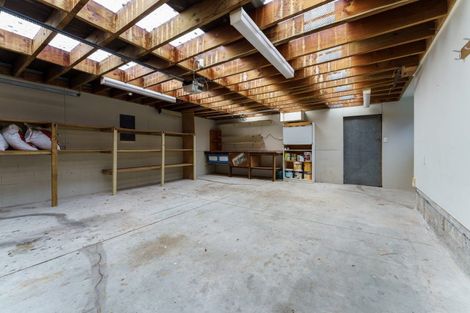 Photo of property in 6 Otaki Place, North New Brighton, Christchurch, 8083