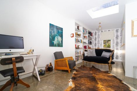 Photo of property in 134 West Street, Greytown, 5712