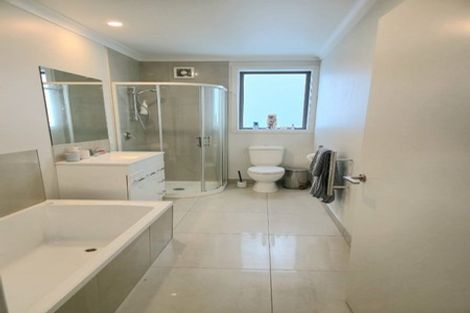 Photo of property in 4 Pikao Retreat, Papamoa Beach, Papamoa, 3118