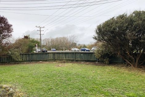 Photo of property in 75 Te Ore Ore Road, Lansdowne, Masterton, 5810