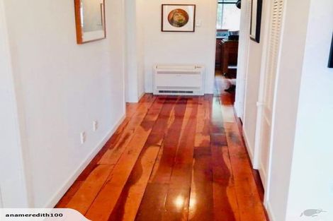 Photo of property in 37 Opaki Road, Lansdowne, Masterton, 5810