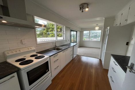 Photo of property in 49 Prospect Terrace, Johnsonville, Wellington, 6037
