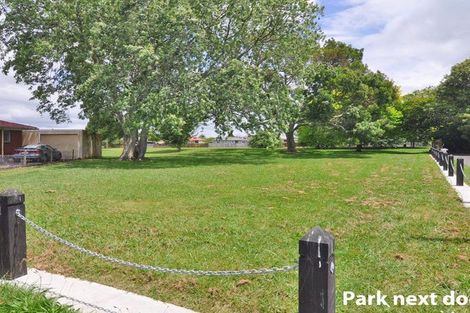 Photo of property in 5/17 May Street, Hamilton East, Hamilton, 3216