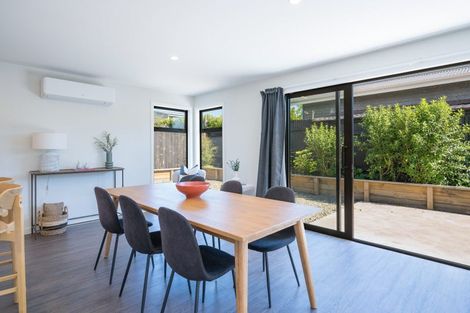 Photo of property in 208a Hill Street, Richmond, 7020