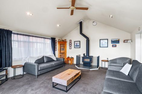 Photo of property in 23 Jollie Street, Linwood, Christchurch, 8062