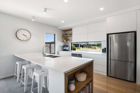 Photo of property in 7 Lancelot Close, Lincoln, 7608