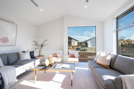 Photo of property in 11 Greenway Crescent, Hope, Richmond, 7020