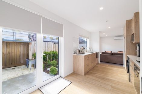 Photo of property in 3/150 Hills Road, Edgeware, Christchurch, 8013