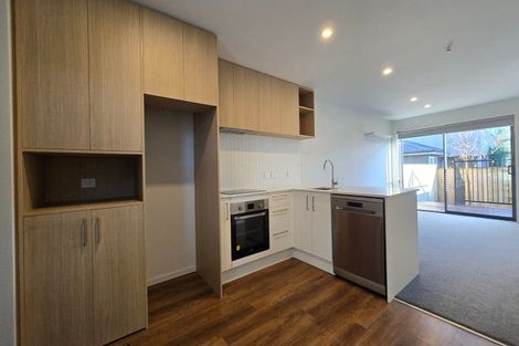 Photo of property in 3/7 Bertram Grove, Naenae, Lower Hutt, 5011