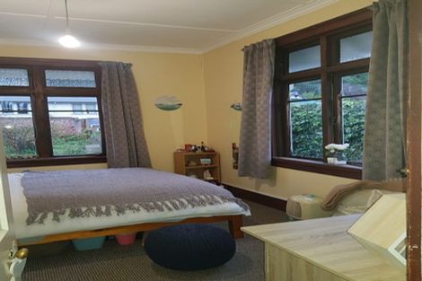 Photo of property in 1 Quentin Avenue, North Dunedin, Dunedin, 9016