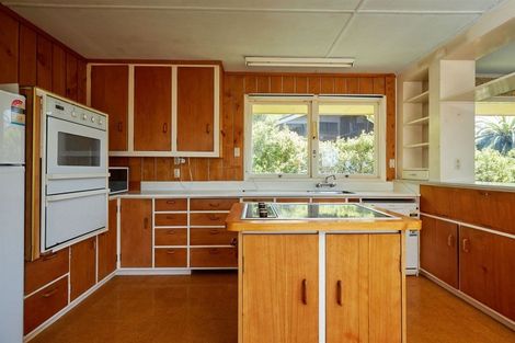 Photo of property in 188 Torquay Street, Kaikoura, 7300