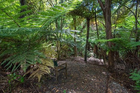 Photo of property in 134i Rangatira Road, Beach Haven, Auckland, 0626