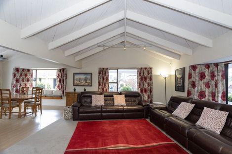 Photo of property in 118 Reservoir Road, Oamaru North, Oamaru, 9400