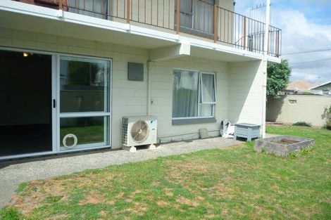 Photo of property in 1/45 Southampton Street, Sydenham, Christchurch, 8023