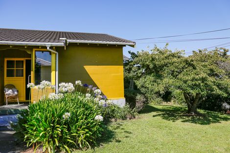 Photo of property in 77 Greta Street, South Hill, Oamaru, 9400