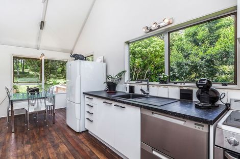 Photo of property in 5/40 Radiata Lane, Chatswood, Auckland, 0626