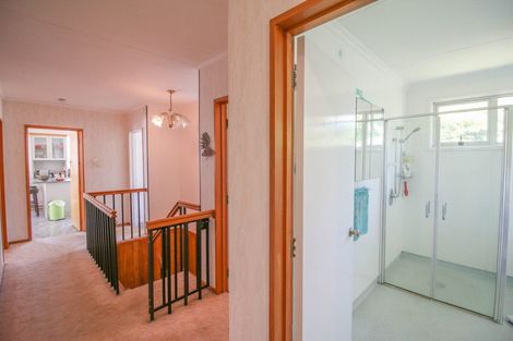 Photo of property in 196 Barrow Street, Bluff, 9814