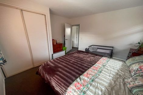 Photo of property in 2/107 Antigua Street, Addington, Christchurch, 8024