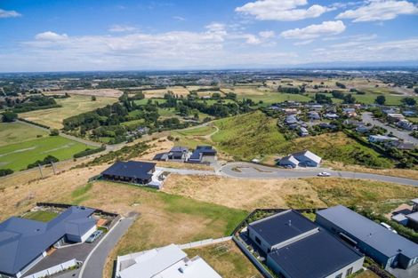 Photo of property in 8 Francis Mill Grove, Westmorland, Christchurch, 8025