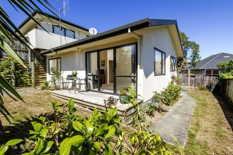 Photo of property in 2/266 The Ridgeway, Stoke, Nelson, 7011