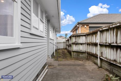 Photo of property in 310a Otumoetai Road, Otumoetai, Tauranga, 3110