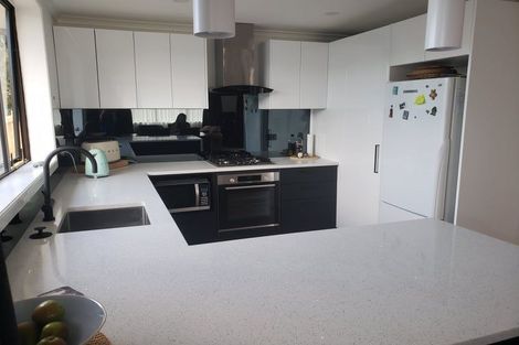 Photo of property in 330 Te Rahu Road, Te Awamutu, 3800