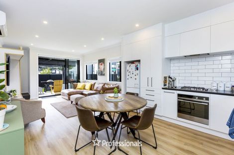 Photo of property in 76 Mawai Hakona Drive, Wallaceville, Upper Hutt, 5018