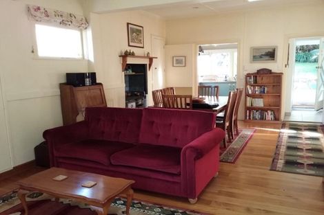 Photo of property in 194 Collingwood Street, Nelson, 7010