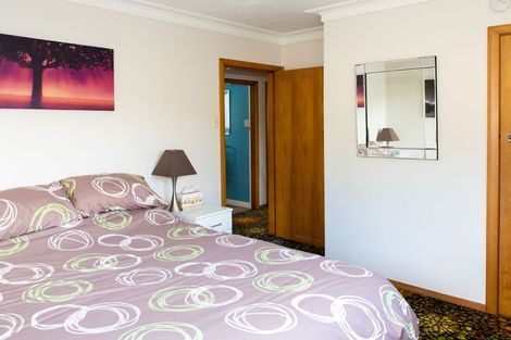 Photo of property in 12 Allen Road, Green Island, Dunedin, 9018