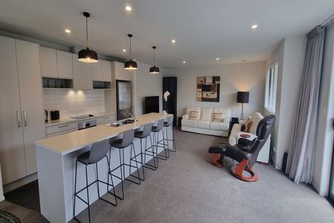 Photo of property in 12 Headley Drive, Lower Shotover, Queenstown, 9304