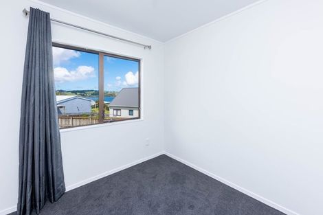 Photo of property in 9b Mariner Street, Rawene, Kaikohe, 0473