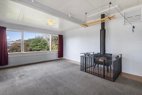 Photo of property in 327 Matai Road, Matamata, 3472