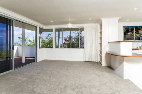 Photo of property in 28 Davies Drive, Atawhai, Nelson, 7010