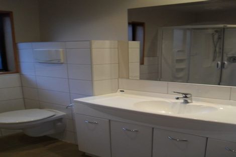 Photo of property in 47 Oakhampton Street, Hornby, Christchurch, 8042