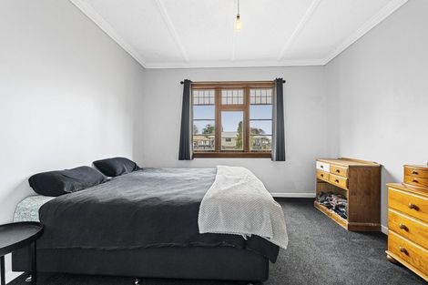 Photo of property in 8 Newbury Place, Waitara, 4320