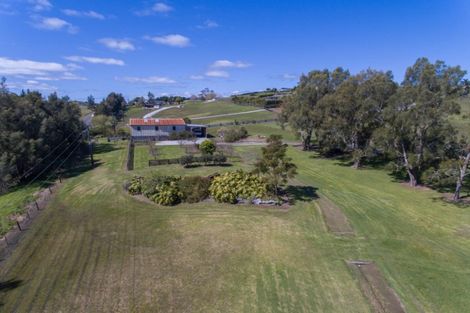 Photo of property in 2 Taipa View Road, Taipa, Kaitaia, 0483