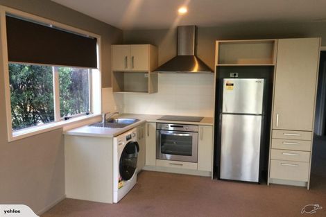 Photo of property in 1 Ashgrove Place, Ohauiti, Tauranga, 3112