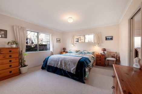 Photo of property in 5 Oteki Park Drive, Welcome Bay, Tauranga, 3112