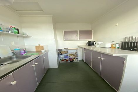 Photo of property in 41 Home Street, Mount Victoria, Wellington, 6011