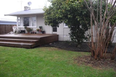 Photo of property in 88 Mead Street, Avondale, Auckland, 1026