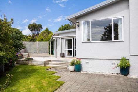 Photo of property in 39 Holywood Terrace, Gladstone, Invercargill, 9810