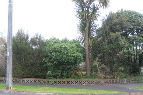 Photo of property in 11 Arran Road, Chartwell, Hamilton, 3210