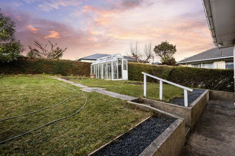Photo of property in 4 Jason Street, Helensburgh, Dunedin, 9010