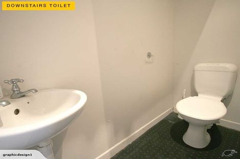 Photo of property in 18 Stafford Street, Mount Victoria, Wellington, 6011