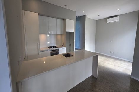 Photo of property in 73 Ridge View Crescent, Pukekohe, 2120